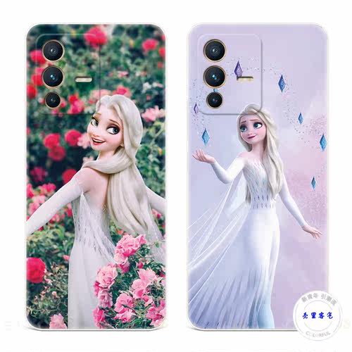 可免费来图定制多种机型