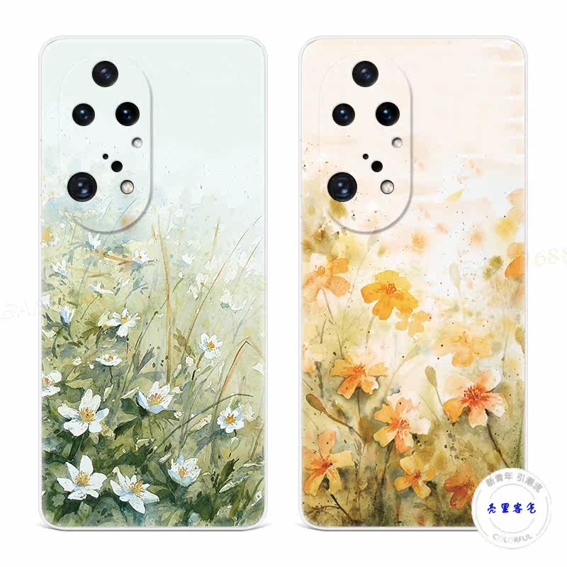 可免费来图定制多种机型