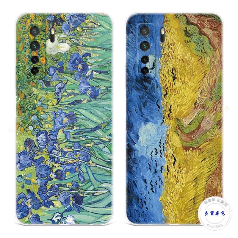 可免费来图定制多种机型