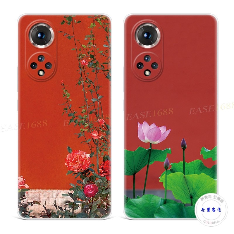 可免费来图定制多种机型