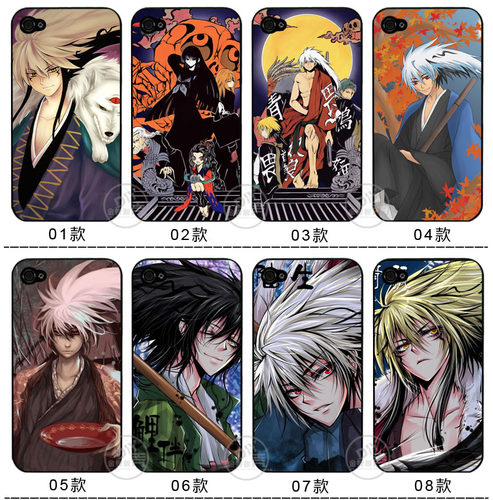 适用于滑头鬼之孙 plus手机壳7/11/x保护壳iphone12手机壳13软壳se