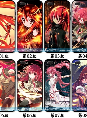 适用于oppor9s壳手机R9plus全包R11splusR11磨砂r15女男灼眼的夏娜