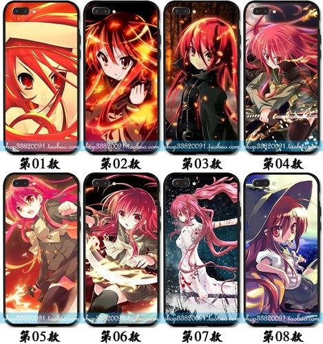 适用于oppor9s壳手机R9plus全包R11splusR11磨砂r15女男灼眼的夏娜