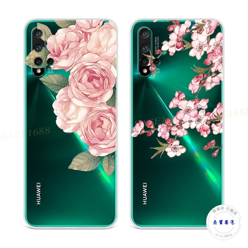 可免费来图定制多种机型