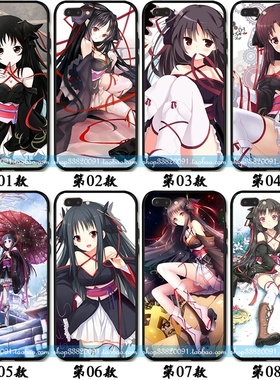 适用于华为oppor11壳手机r9r9s男女款R15壳手机plusm机巧少女R11Smi