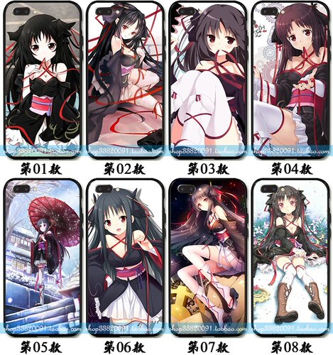 适用于华为oppor11壳手机r9r9s男女款R15壳手机plusm机巧少女R11Smi