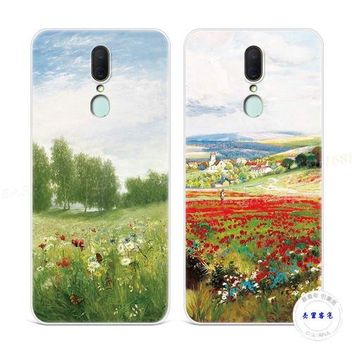 可免费来图定制多种机型