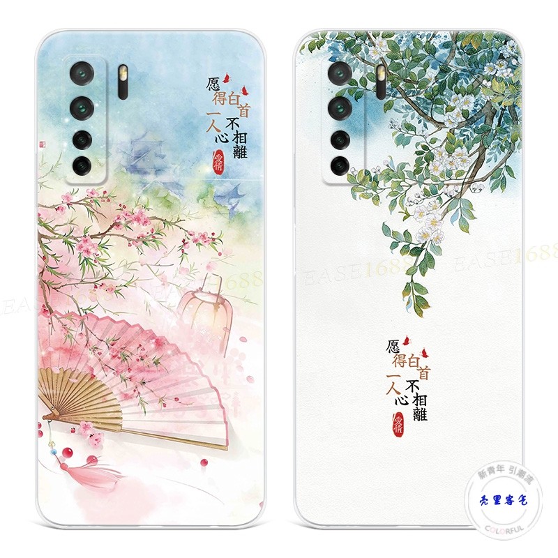 可免费来图定制多种机型