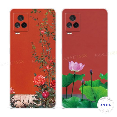 可免费来图定制多种机型