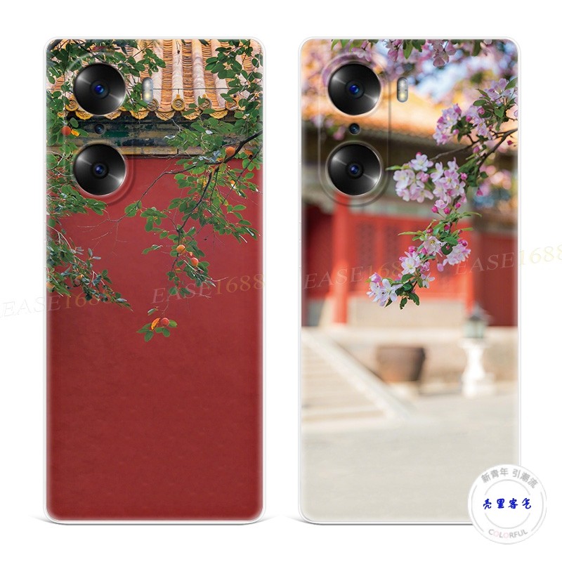 可免费来图定制多种机型