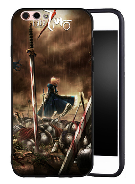 适用于华为oppor9s壳手机r11r11s硅胶软plusR9全包女款男fatezeromi