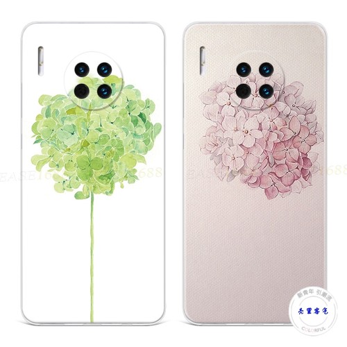 可免费来图定制多种机型