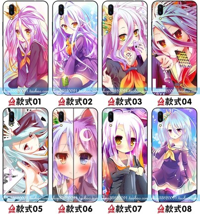 适用于vivox21壳手机x21玻璃壳x20手机套x9splusx9全包y115游戏人生