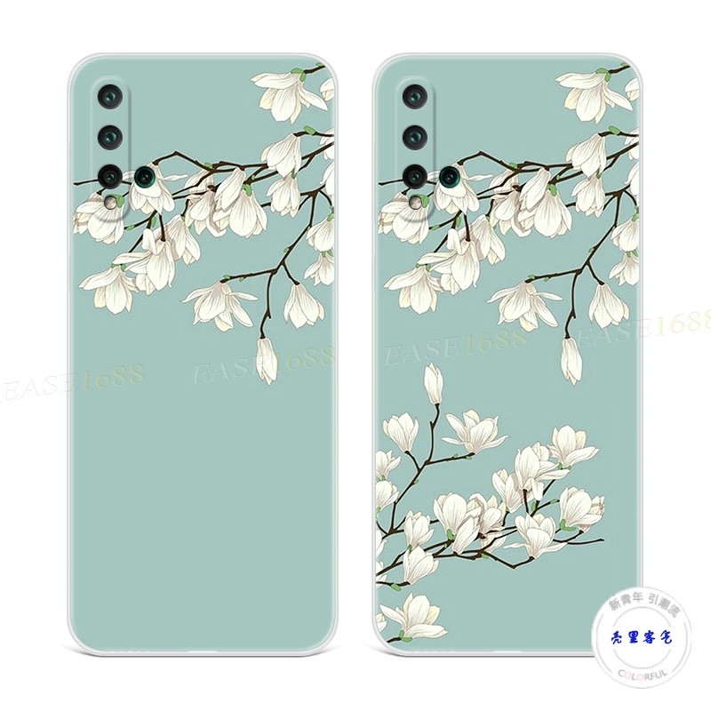 可免费来图定制多种机型