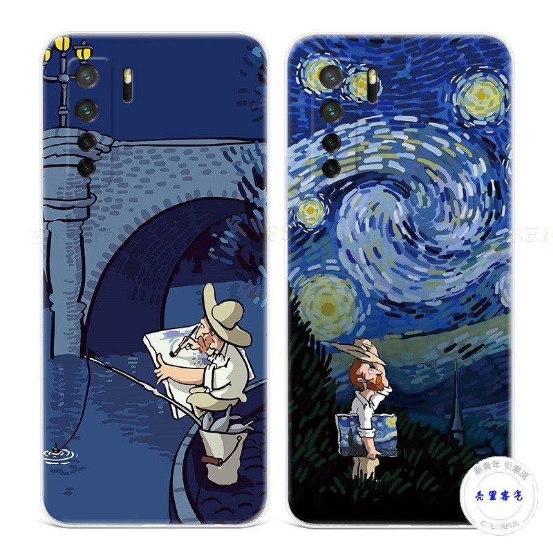 可免费来图定制多种机型