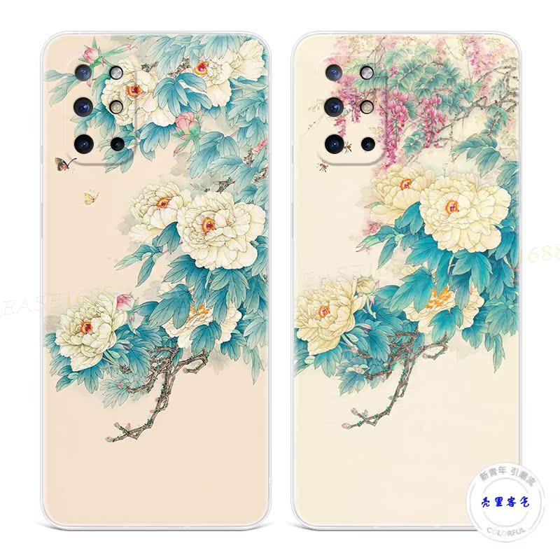 可免费来图定制多种机型