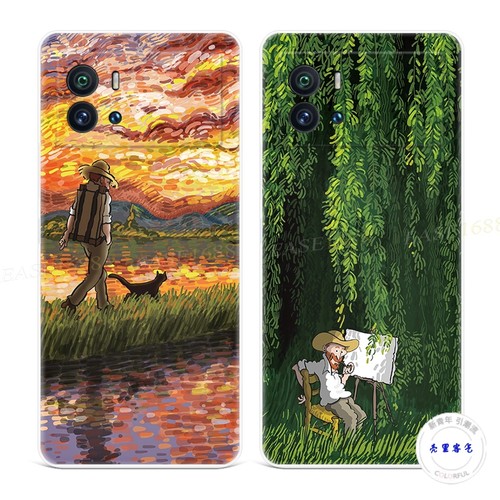 可免费来图定制多种机型