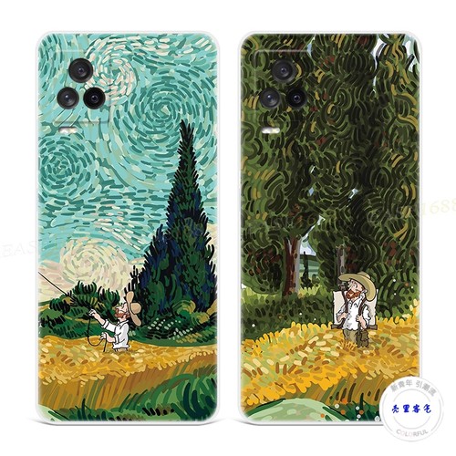 可免费来图定制多种机型