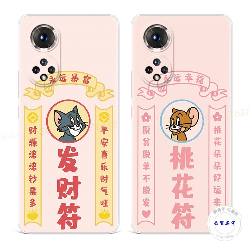 可免费来图定制多种机型