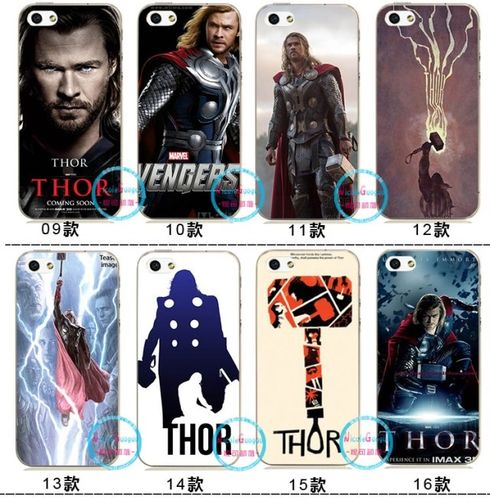 适用于定制雷神iphone/12/7/x壳手机13软壳xs8 plus硅胶套磨砂r9x9