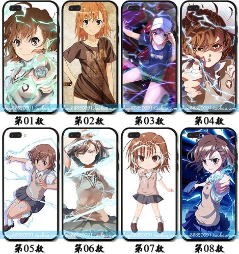 适用于华为oppor11手机壳r9r9s男女款R15手机壳plusm超电磁炮R11Smi