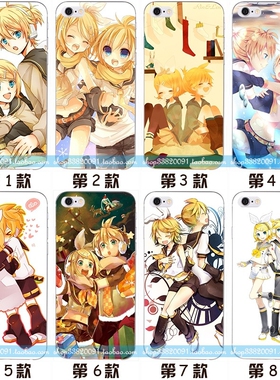 适用于华为11壳手机iphone7/12硅胶plus全包X13男女款se静音双子mi