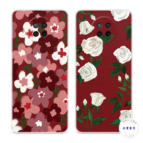 可免费来图定制多种机型