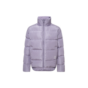 AW25城市户外系列 男款 MWO 90白鸭绒羽绒服外套