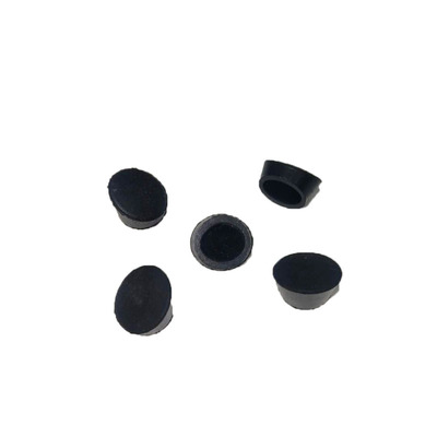 堵塞脚踏板盖小牛电动原装正品