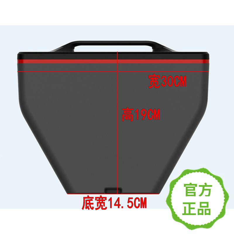 速珂CU2/CU3S原配改装电动车配件48V55/60V50第三方电池增程直上-封面