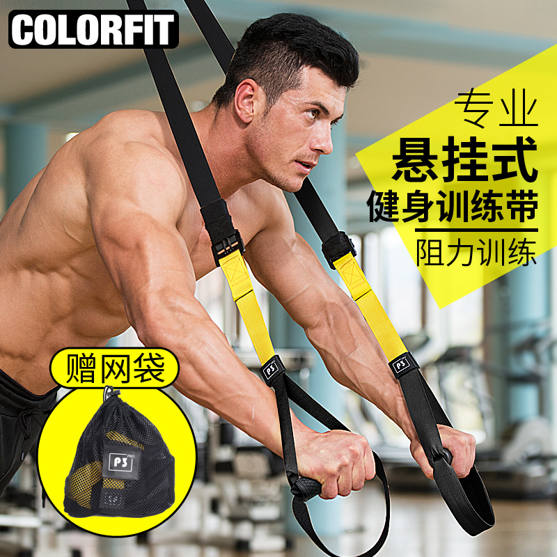 TRX