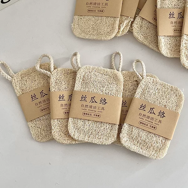 Товары от 糖小姐生活店