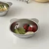 Товары от 糖小姐生活店