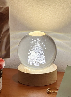 果酱瓶蜂蜜瓶罐头密封含盖