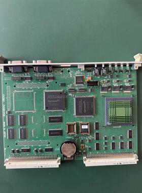 询价FV C681  FVC681PCB  MC68060/MC
