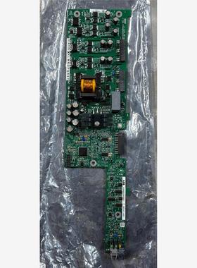询价ABB变频器通讯板 2UBA002322R0001 实物拍摄