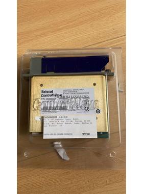 询价Bristol ControlWave通讯模块