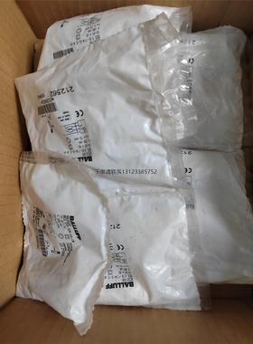 询价126670巴鲁夫BES02J9 516-326-S4-CW