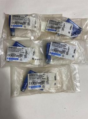 询价施耐德限位开关，型号ZCMD21C12，数量三个，全新未开封