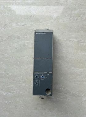询价施耐德框架断路器 Micrologic2.0 ，二手拆机，成