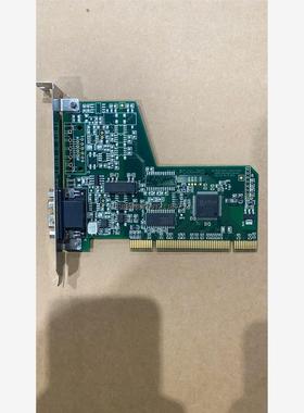 询价现货 德国PEAK PCAN-PCI IPEH-002066