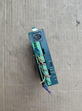 询价松下 FPO-C14RS 控制器，拆机，功能包好用。实物现货