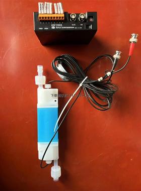 询价TOFCO东富科涡街流量计USF200S (已售)配控制器