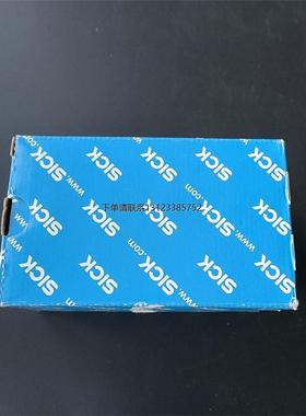 询价德国SICK传感器1049043货号 WTB9-3P1161