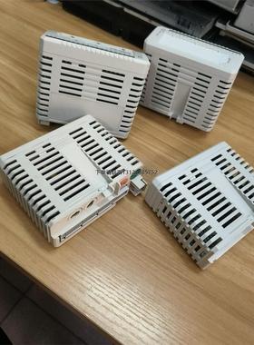 询价ABB模块，AI810，    DI810，    DO81
