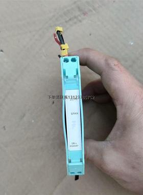 询价顿汉布什温度传感器 DB-L E020087  功能完好，实