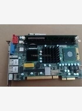 询价威达 PICOe-9452-R21 工业工控主板，带CPU和