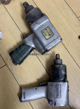 询价世达02141，3/4气动风炮，到手无拆修，好坏不包，