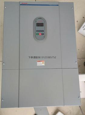 询价力士乐变频器FECP02.1-90K0-3P400-A-BN