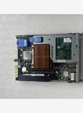 询价111-00846 NETAPP FAS2240 控制器 6
